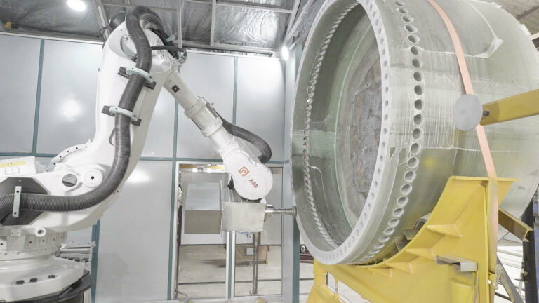 Cybernetik Website Element