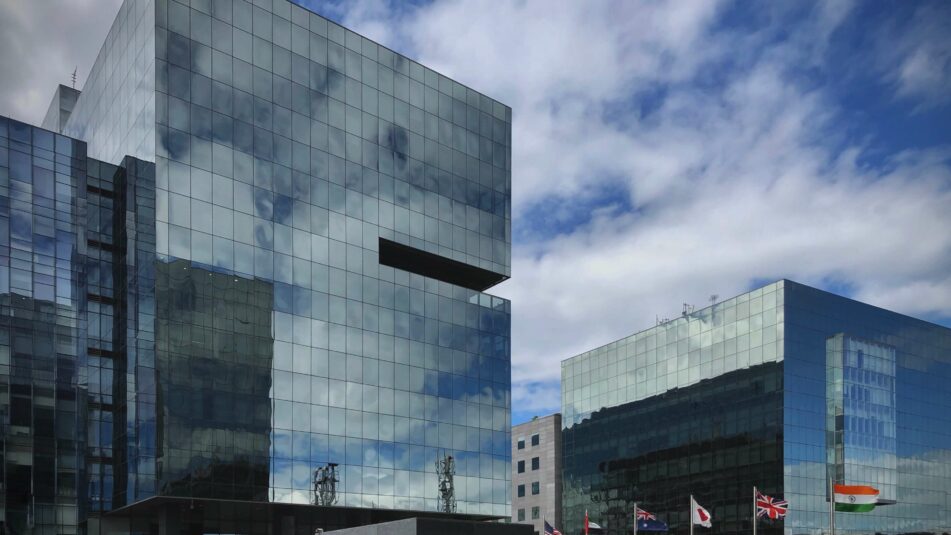 Cybernetik Website Element