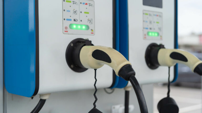 Cybernetik Website Element