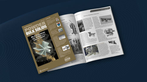 Cybernetik Website Element