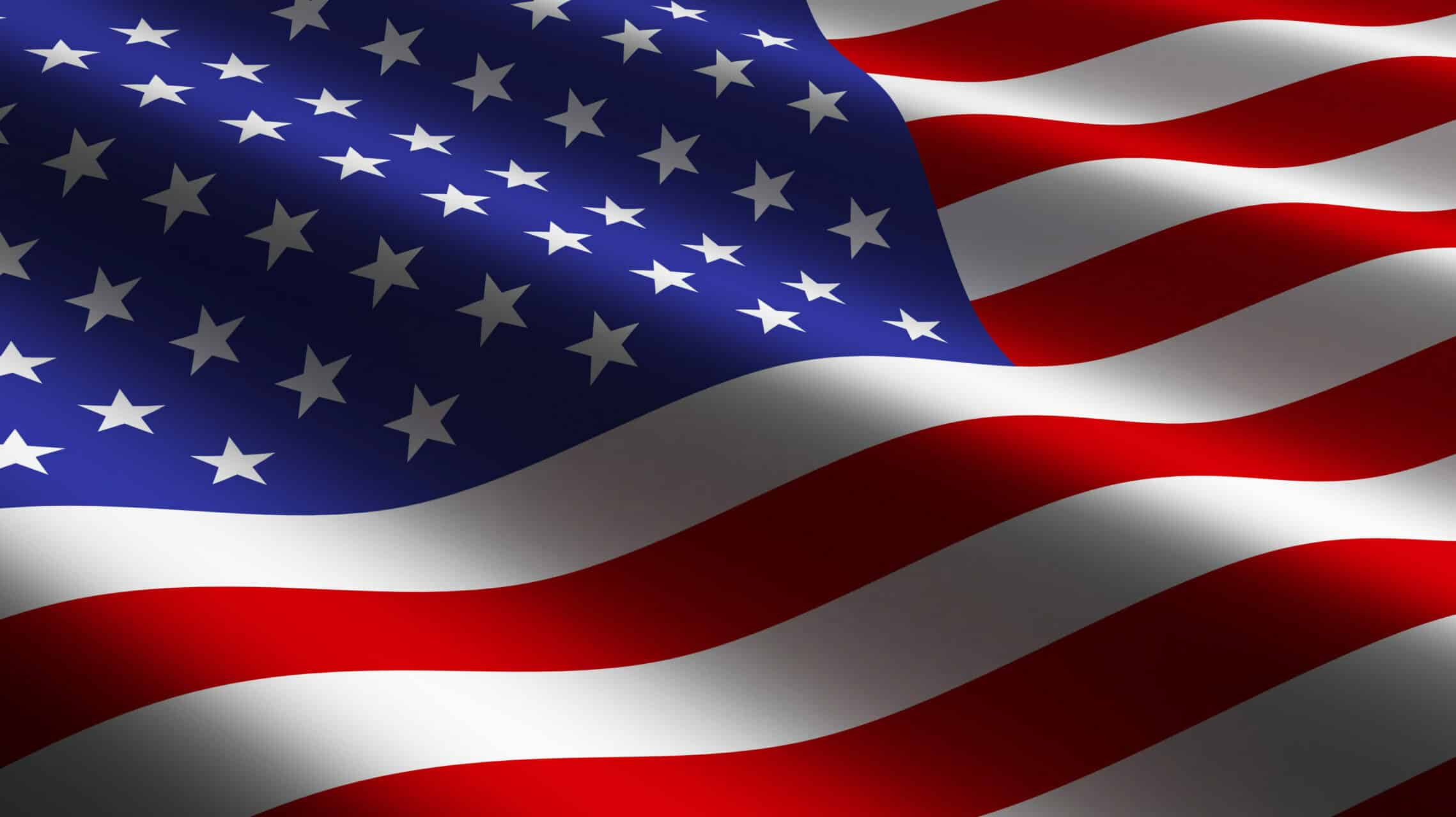 Cybernetik Website Element