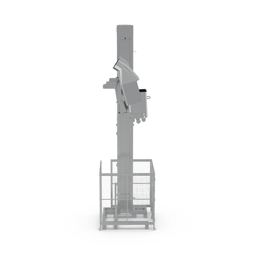 Buggy-Lifter-and-Tilter