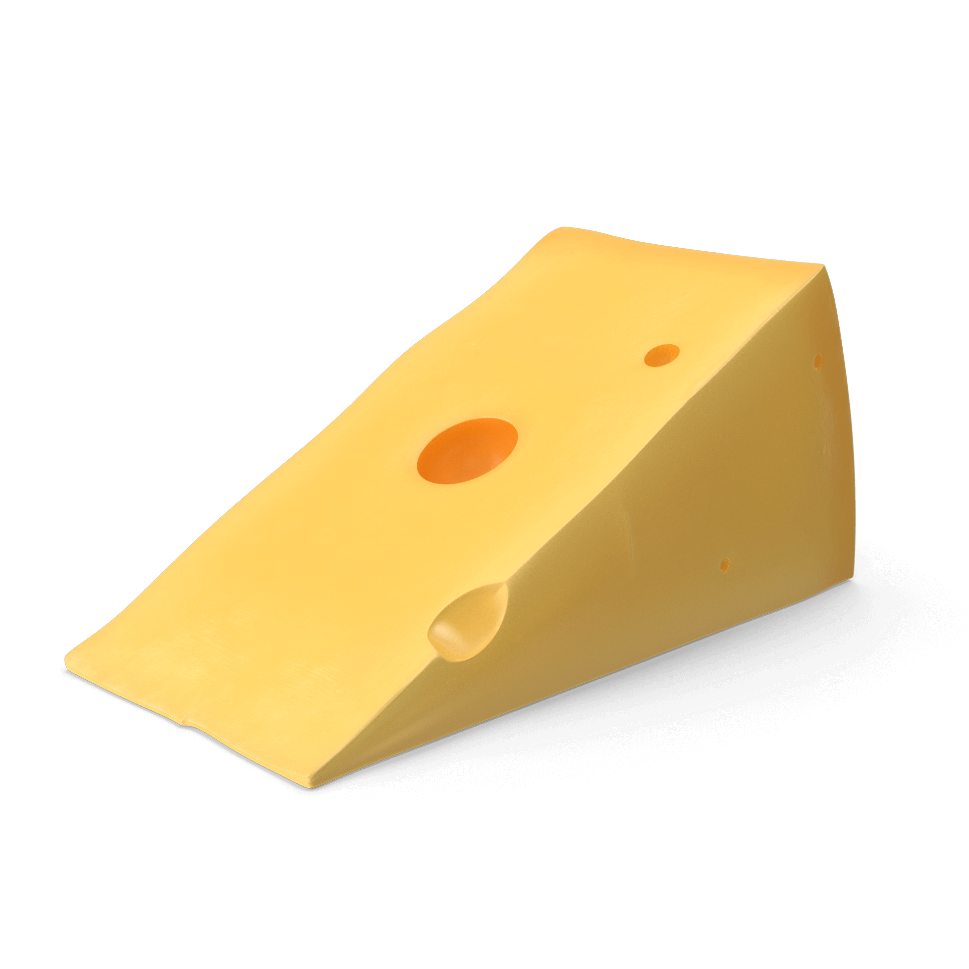 Cheese