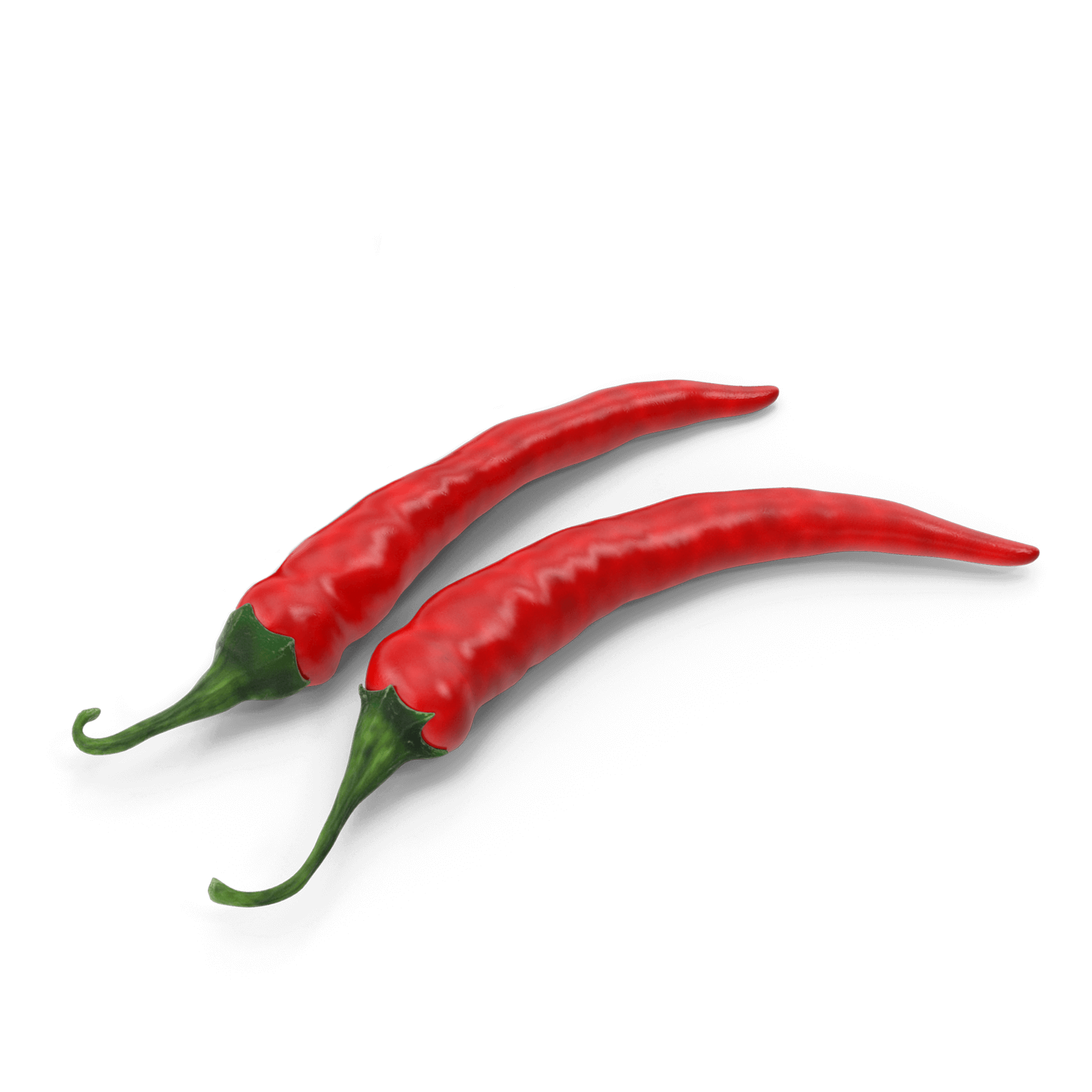 Chili