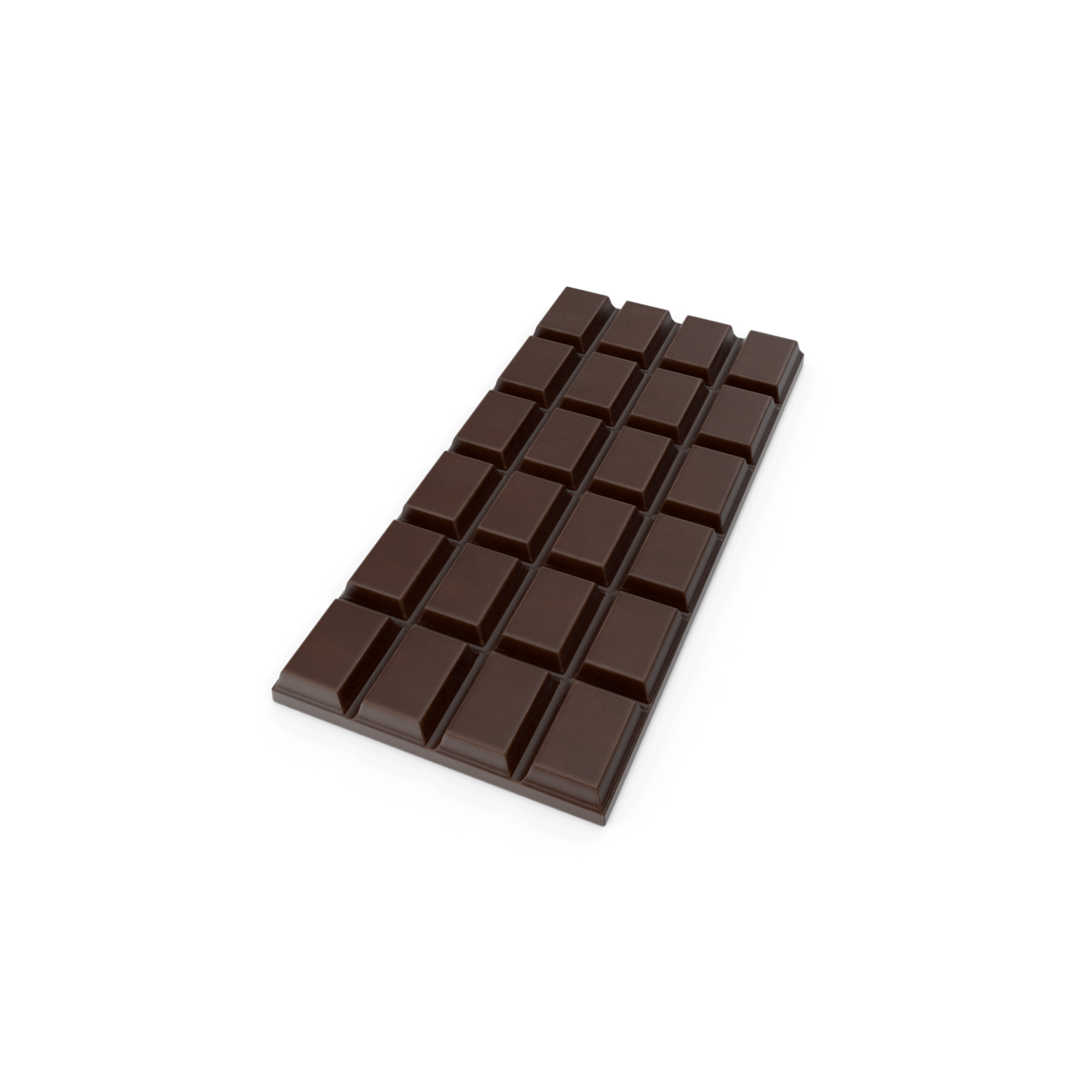 Chocolates