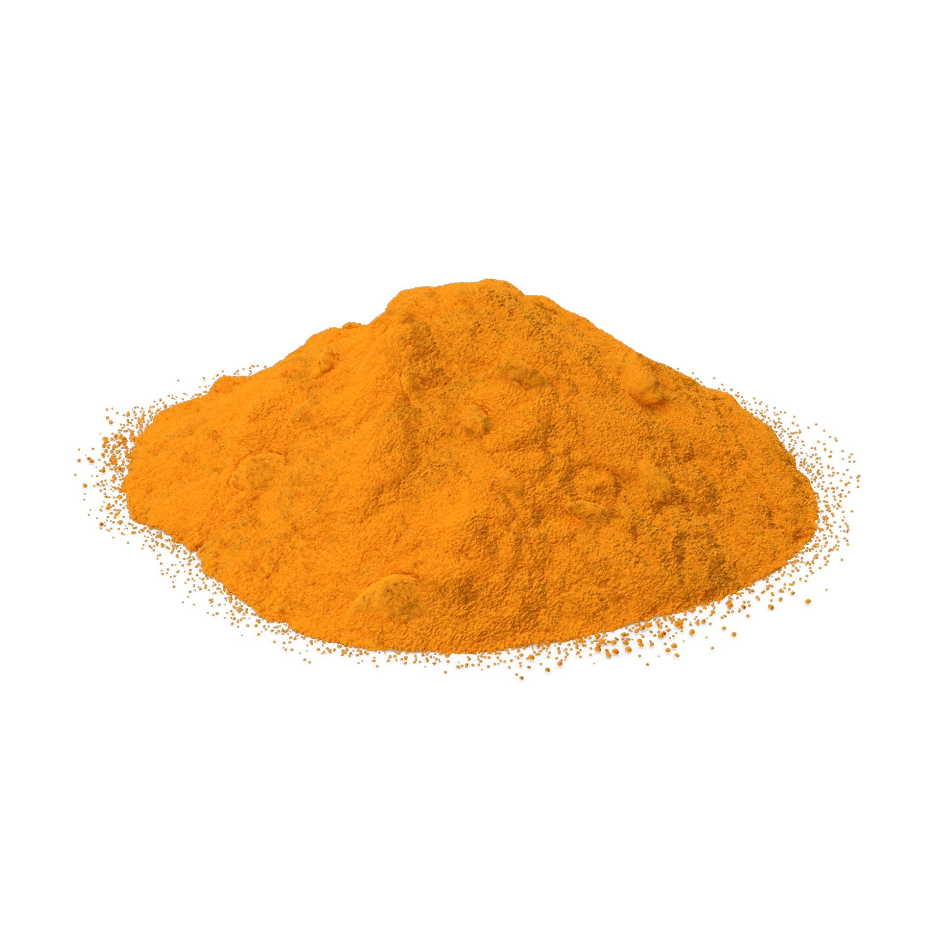 Turmeric