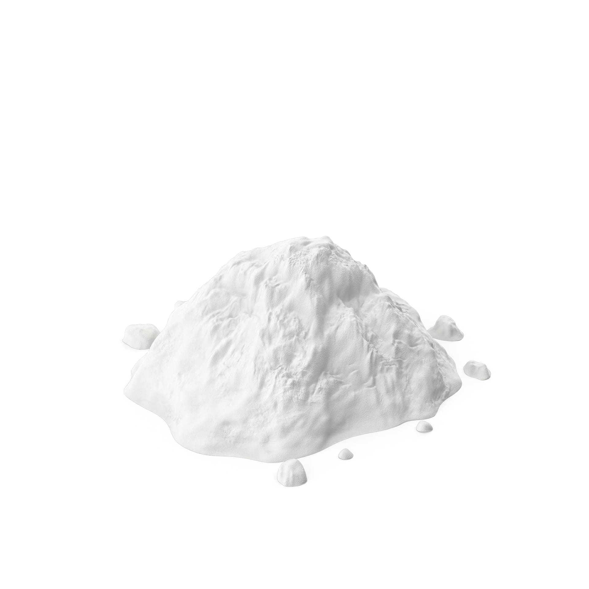Flour