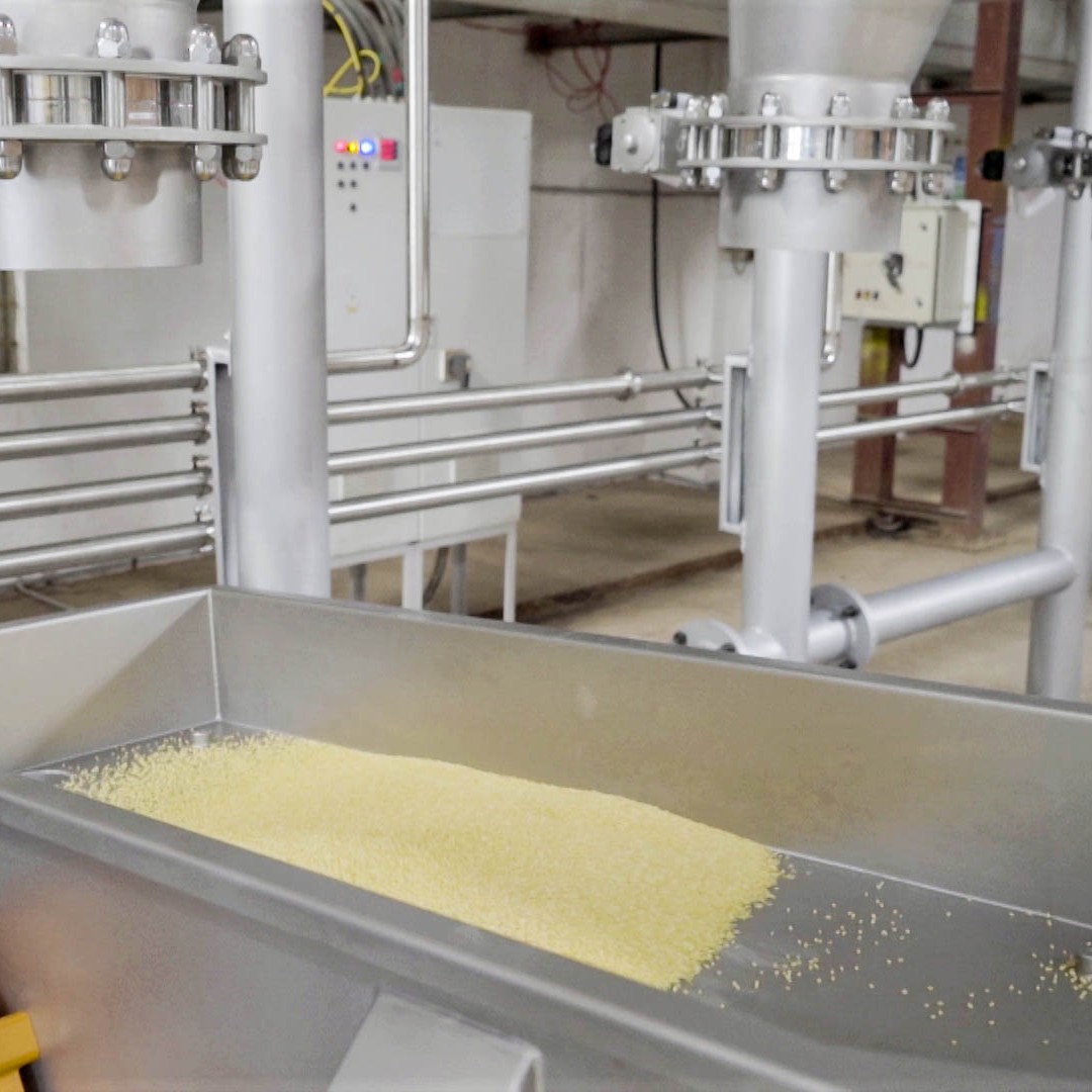 Cybernetik Website Element